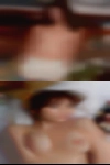 Nude girls from 63028