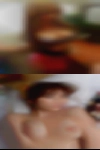 Nude wives cheating