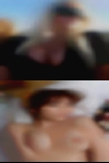 Nude women Grand Rapids