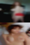 Older women fuck Pensacola