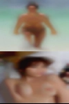 Private sex Cadiz woman