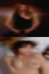 Pussy