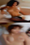 Pussy