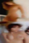 Real naked housewives