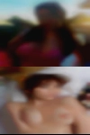 Sex Diego ads