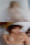 Sex tapes girls from
