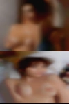 Shaving pussy bathtub