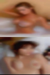 Sluts