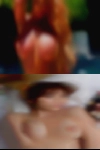 Swinger couples Miami