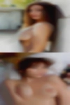 Swinger personal gallery