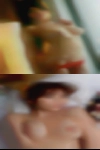 Swingers Maryland