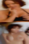 Swingers parties Ardmore