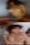 Swingers Riverside couples