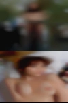 Swingers stories Louisiana