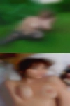 Watch wife fuck