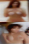 Willing sluts Mexico