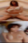 Wives Hollywood looks for