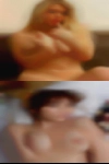 Woman fuck Edinburgh