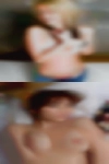 Woman Hammond, Indiana want
