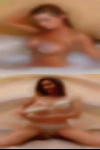 Aledo, Texas swingers