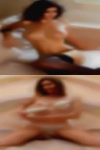 Amory, Mississippi naked girls