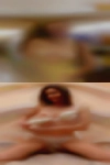 Bi-sexual couple swapping