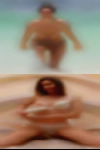 Black dick Texas