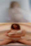 Black female fuck buddy