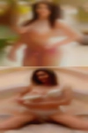 Black horny couples
