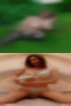 Female swinger