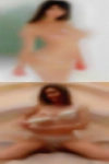 Flint, married women hookup