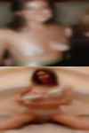 Free milfs looking for Houston