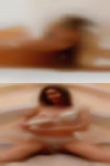 Fuck girls Worthing free chat