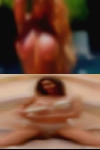 Fuck woman Vinita