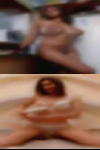 Fully nude girls huge boobs