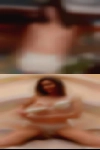 Horny housewives pleasure each