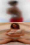 Horny wives escort service