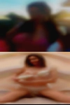 Horny women Clovis