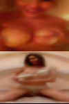 Hot horny girls Fenton