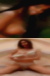 Local horny girls
