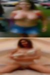Local nude girls Akron