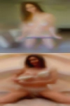 Married woman that sex Yuba