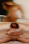 Mature couples swapping