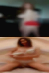 Middle aged swinger wife
