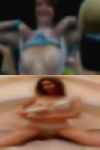 Milf from