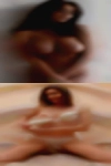 Milfs Springfield, looking