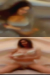 Naked girls Checotah