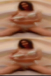 Naked girls Hobbs