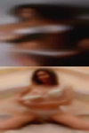 Naked normal housewives