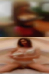 Naked wives
